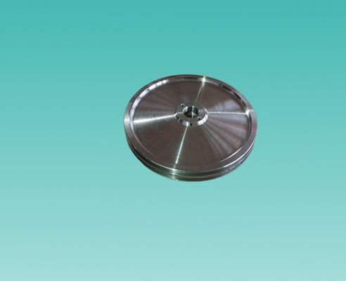 336/50 hidrolik silindir piston